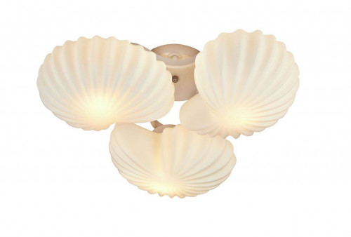потолочная люстра st luce conglia sl534.502.03 в Новороссийске