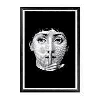 арт-постер секрет fornasetti в Новороссийске