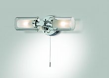 подсветка для зеркал odeon light tesco 2140/2w в Новороссийске