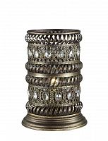 настольная лампа favourite arabia 1620-1t в Новороссийске