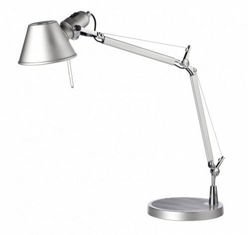 лампа для чтения artemide - tolomeo tavolo в Новороссийске