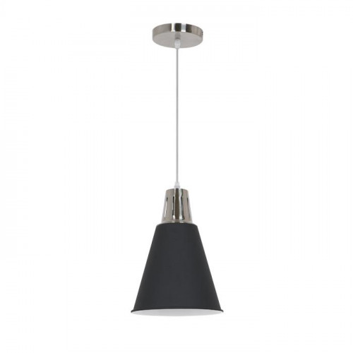 подвесной светильник odeon light tira 3319/1 в Новороссийске