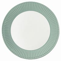 тарелка alice dusty mint в Новороссийске