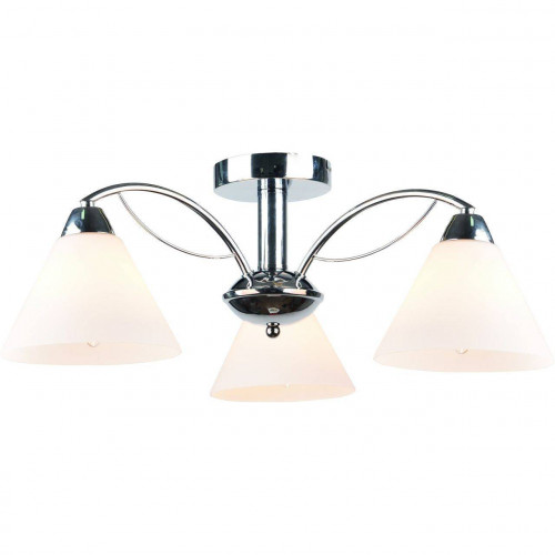 потолочная люстра arte lamp 32 a1298pl-3cc в Новороссийске