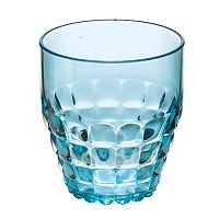 стакан tiffany голубой в Новороссийске