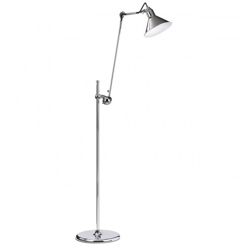 торшер lightstar loft 765714 в Новороссийске