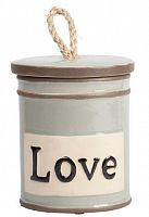 емкость для хранения love в Новороссийске