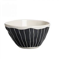 пиала ручной росписи stripes в Новороссийске