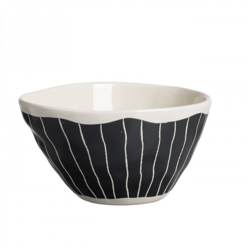 пиала ручной росписи stripes в Новороссийске