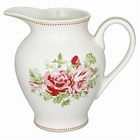 молочник mary white в Новороссийске