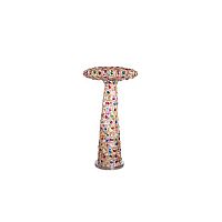 торшер kaleidoscope в Новороссийске