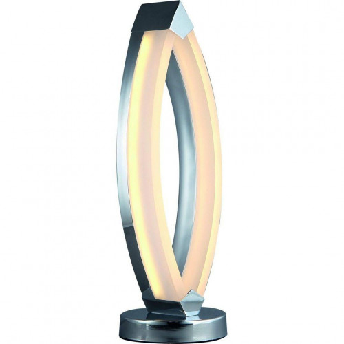настольная лампа arte lamp 38 a9443lt-2cc в Новороссийске