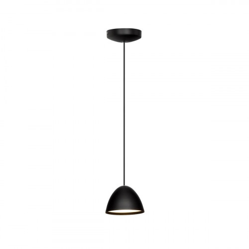 подвесной светодиодный светильник loft it bun loft1846bl в Новороссийске