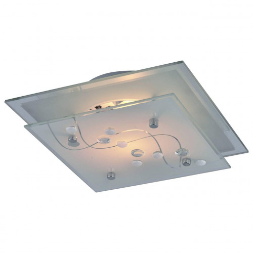 потолочный светильник arte lamp a4891pl-1cc в Новороссийске