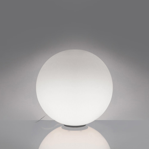 настольная лампа 0146010a от artemide в Новороссийске