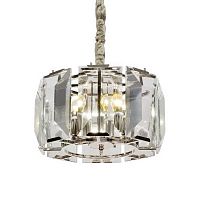 подвесной светильник harlow crystal 8g от delight collection в Новороссийске