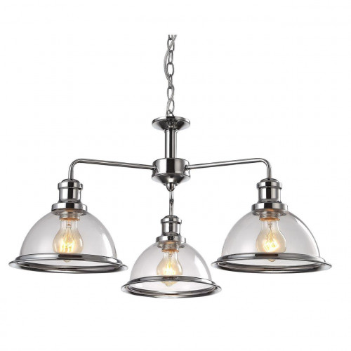 подвесная люстра arte lamp oglio a9273lm-3cc в Новороссийске