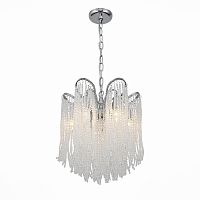 подвесная люстра st luce sl678.103.07 в Новороссийске