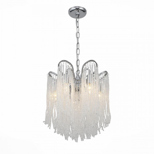 подвесная люстра st luce sl678.103.07 в Новороссийске