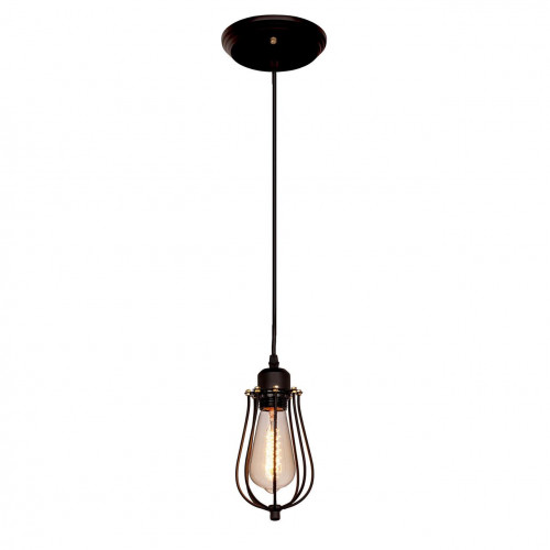 подвесной светильник loft it loft1124 в Новороссийске