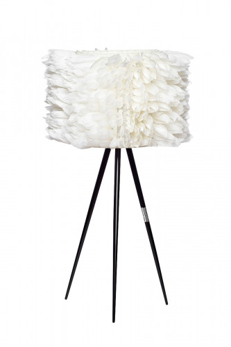 лампа polacco настольная на треноге в Новороссийске