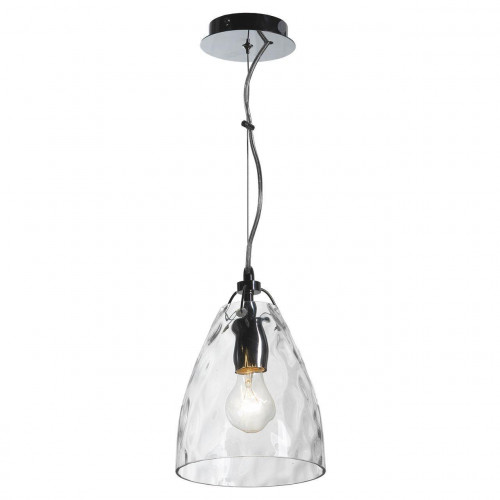 подвесной светильник lussole loft lsp-9630 в Новороссийске