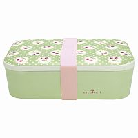 ланч-бокс cherry berry p.green в Новороссийске