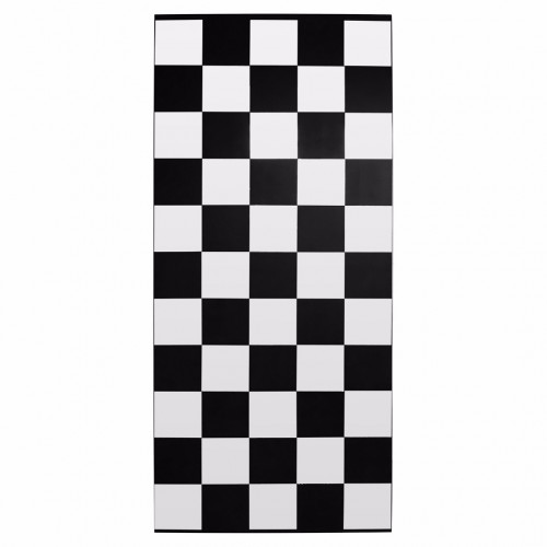 зеркало напольное шахматы chess в Новороссийске