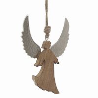 декор подвесной angel в Новороссийске
