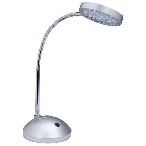 настольная лампа paulmann walk led 79530 в Новороссийске