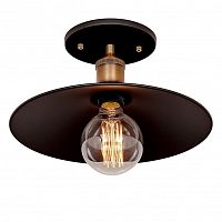 потолочный светильник loft it loft3101c в Новороссийске