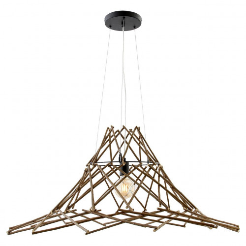 подвесной светильник lussole loft lsp-9950 в Новороссийске