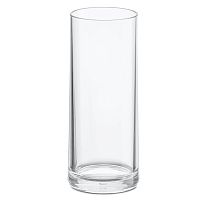 стакан superglas cheers no. 3, 250 мл, прозрачный в Новороссийске