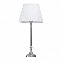 настольная лампа mw-light салон 415032301 в Новороссийске