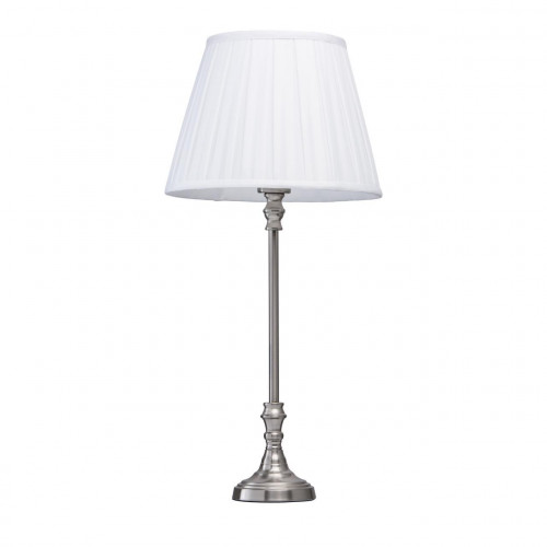 настольная лампа mw-light салон 415032301 в Новороссийске