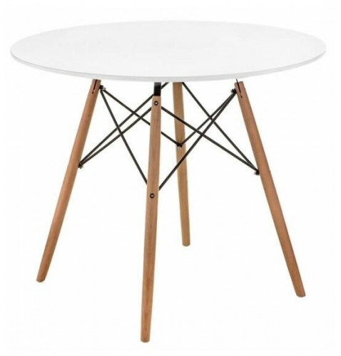 стол кухонный woodville table t-06 в Новороссийске