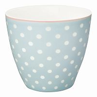 стакан spot pale blue в Новороссийске
