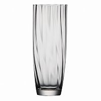 настольные вазы ваза camilla vase в Новороссийске