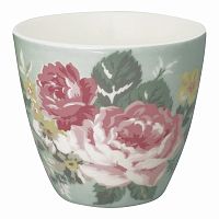 стакан josephine pale mint в Новороссийске