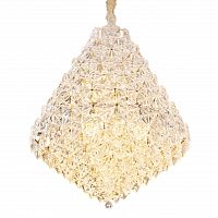 подвесной светильник hermitage l36 от delight collection в Новороссийске
