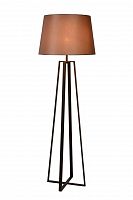 торшер lucide coffee lamp 31798/81/97 в Новороссийске