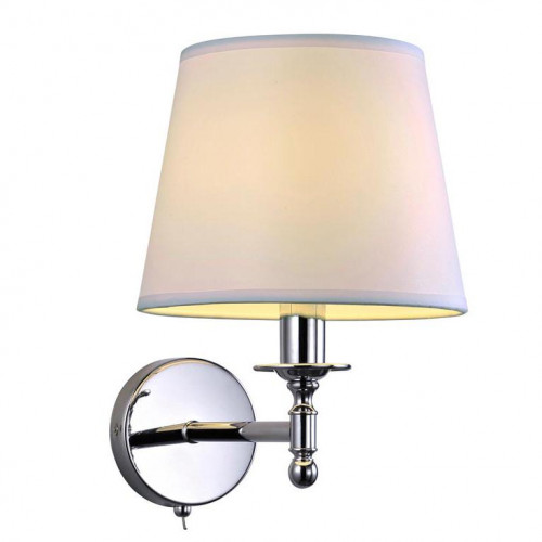 бра newport 14501/a white в Новороссийске