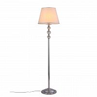 торшер st luce aumentato sl176.105.01 в Новороссийске