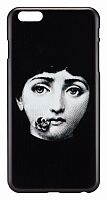 чехол для iphone 5/5s пьеро форназетти flower kiss в Новороссийске