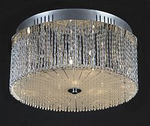 потолочный светильник lussole angera lsa-5807-09 в Новороссийске