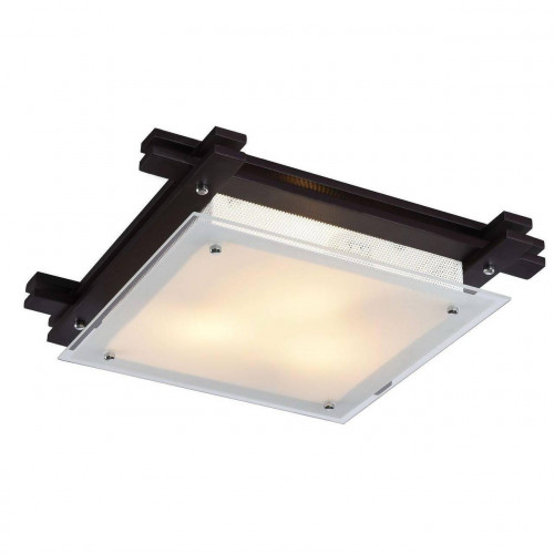 потолочный светильник arte lamp 94 a6462pl-3ck в Новороссийске