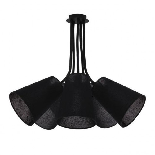 подвесная люстра nowodvorski flex shade 9278 в Новороссийске