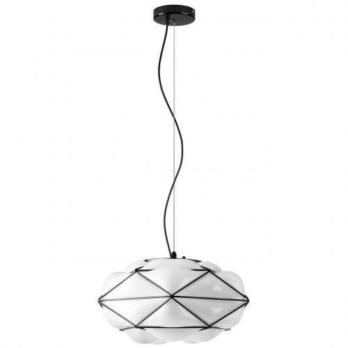 подвесной светильник lightstar erbareo 799030 в Новороссийске