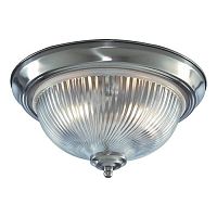 потолочный светильник arte lamp aqua a9370pl-2ss в Новороссийске