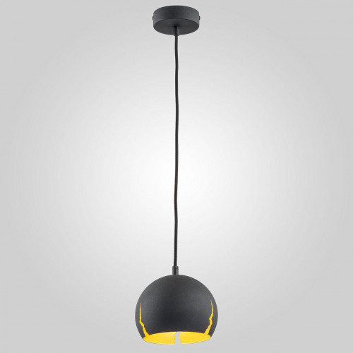подвесной светильник tk lighting 2489 shot в Новороссийске